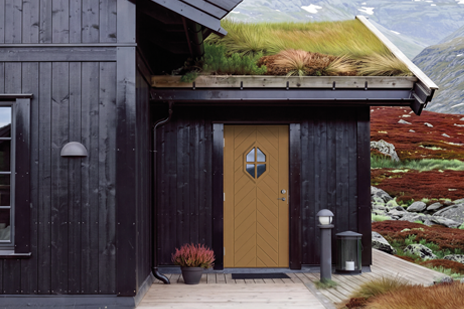 Hemsedal-s4040y30r-Harmonie-Smart-Fjellhytte-blokk.png